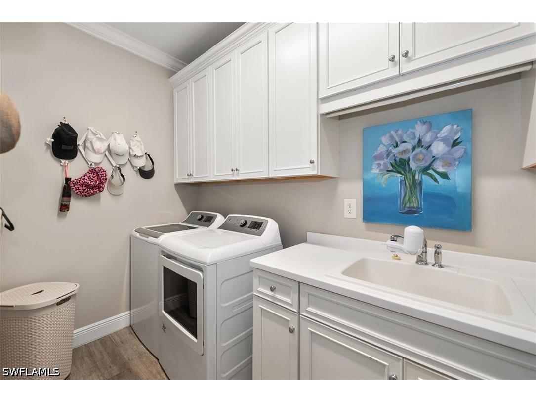 2302 Marquesa Circle Naples FL 34112 226016657 image23