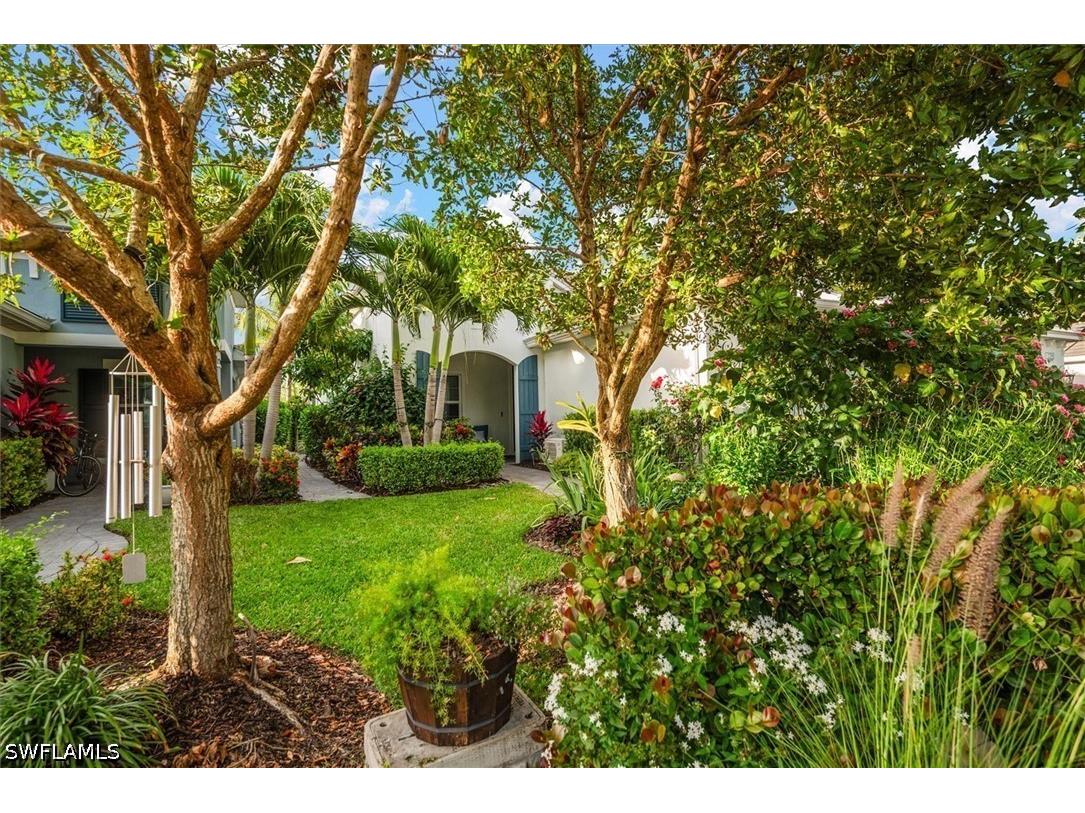 2302 Marquesa Circle Naples FL 34112 226016657 image25