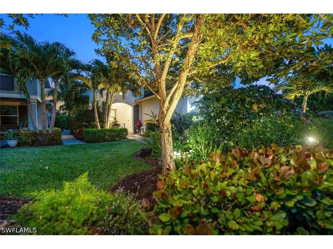 2302 Marquesa Circle Naples FL 34112 226016657 image26