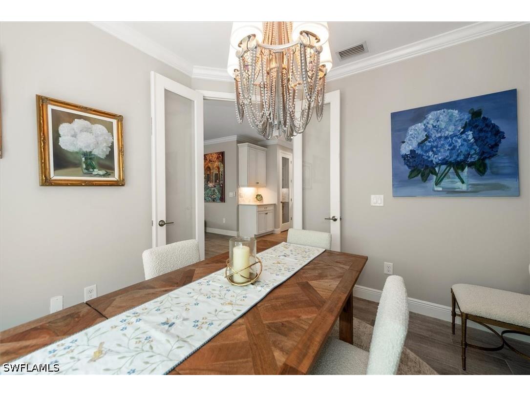 2302 Marquesa Circle Naples FL 34112 226016657 image27