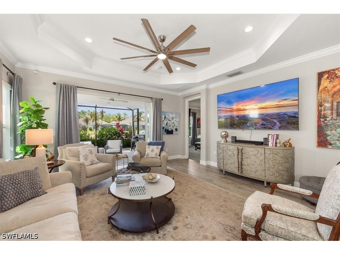 2302 Marquesa Circle Naples FL 34112 226016657 image28