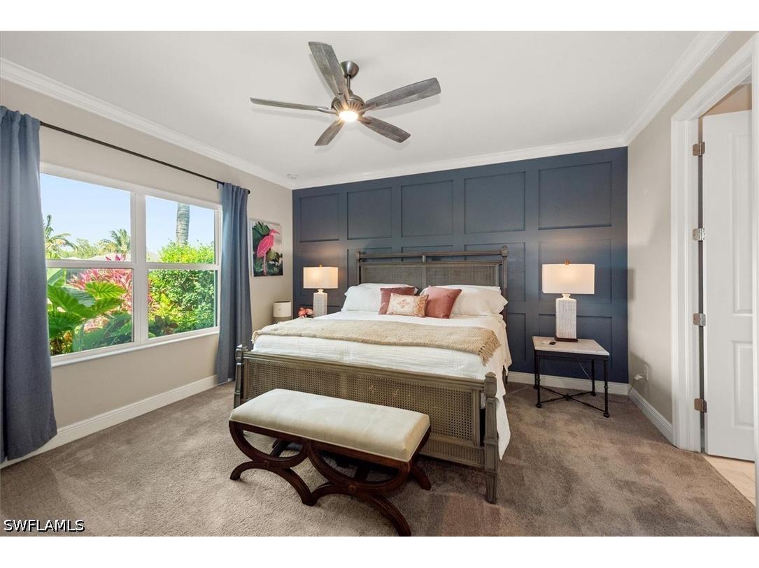 2302 Marquesa Circle Naples FL 34112 226016657 image29