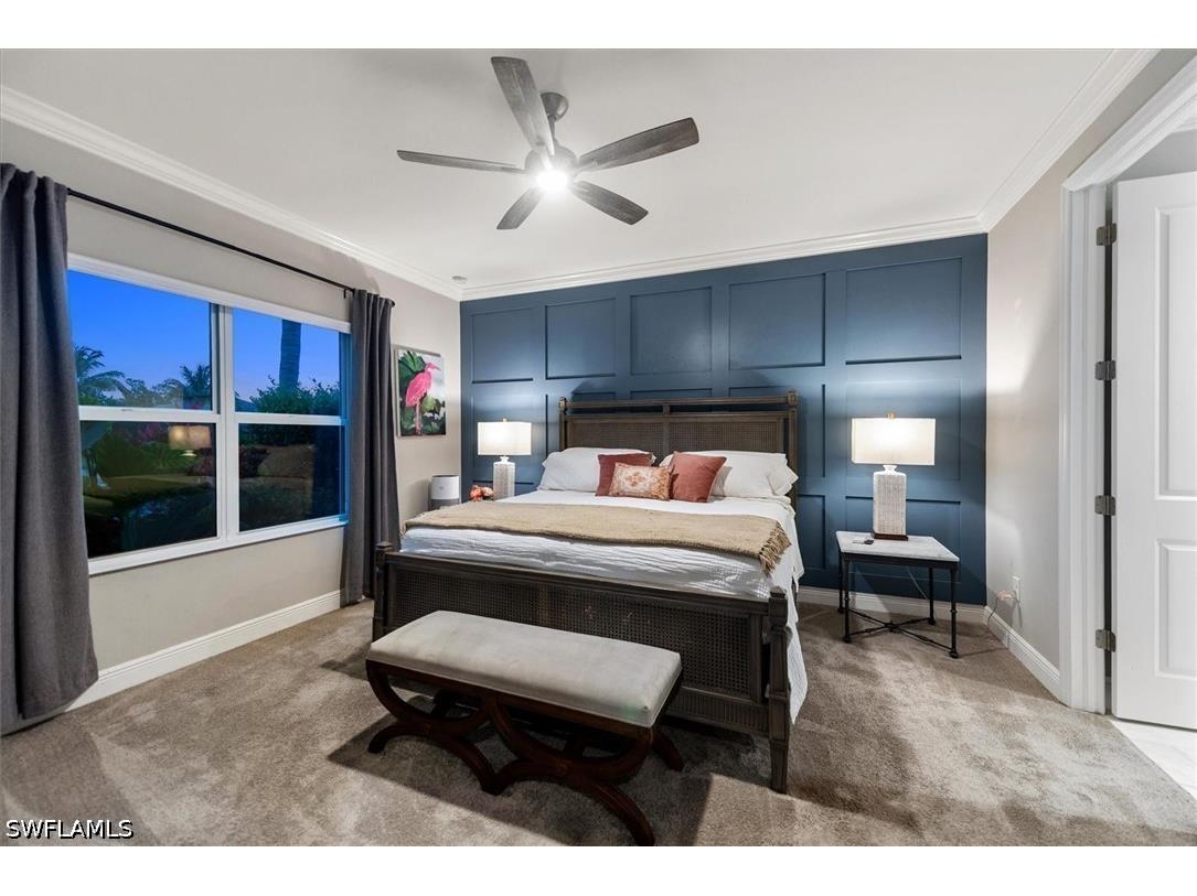 2302 Marquesa Circle Naples FL 34112 226016657 image30