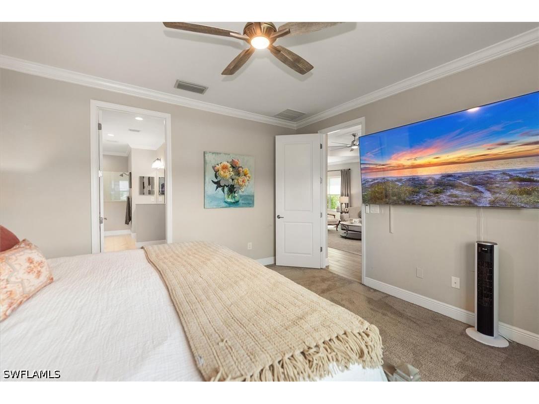 2302 Marquesa Circle Naples FL 34112 226016657 image31