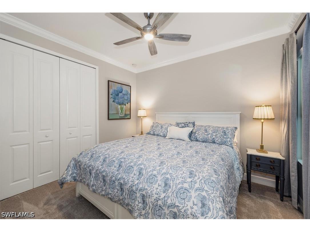 2302 Marquesa Circle Naples FL 34112 226016657 image33