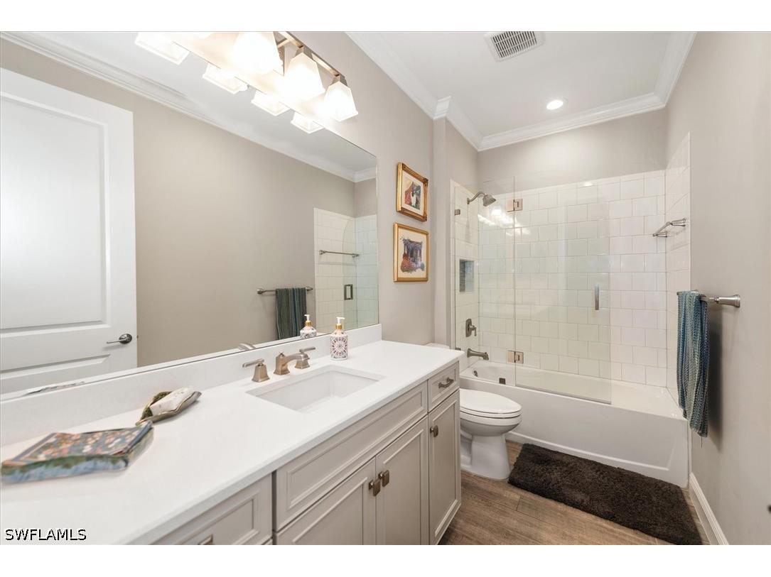 2302 Marquesa Circle Naples FL 34112 226016657 image34