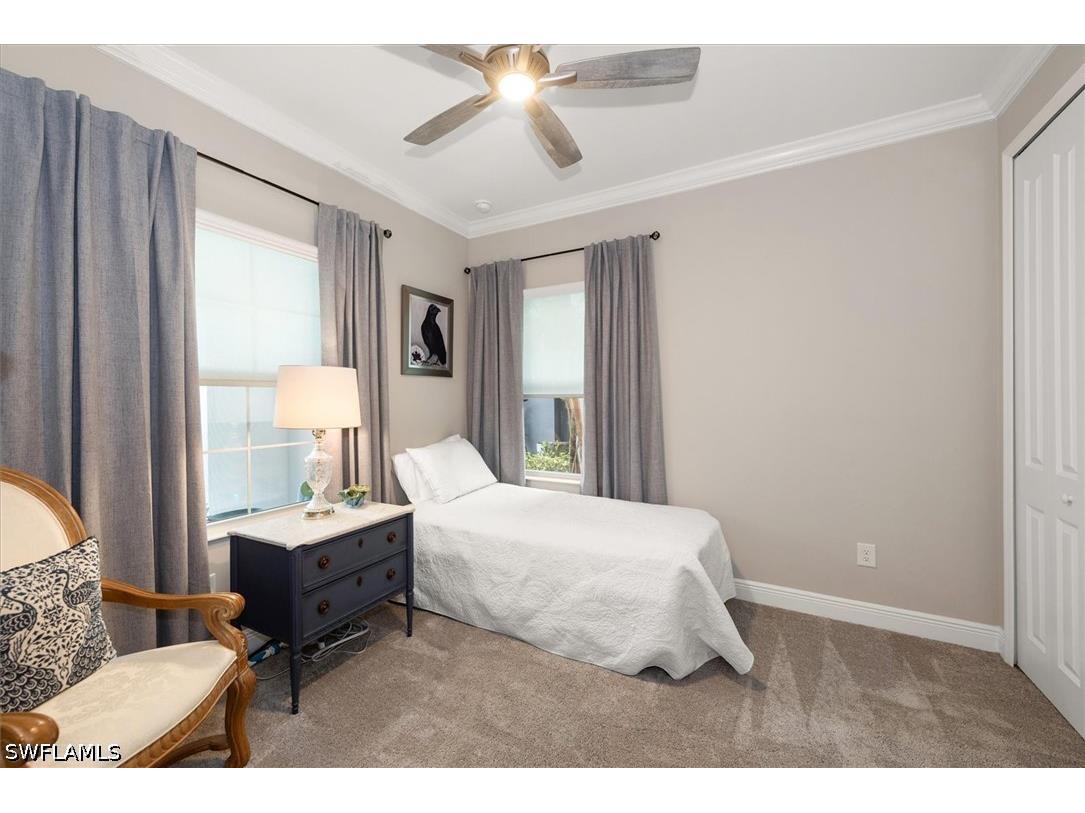 2302 Marquesa Circle Naples FL 34112 226016657 image35