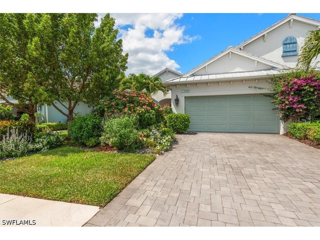 2302 Marquesa Circle Naples FL 34112 226016657 image36