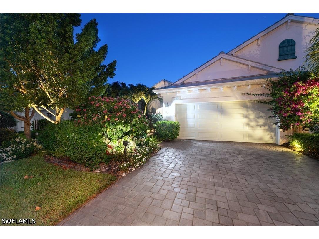 2302 Marquesa Circle Naples FL 34112 226016657 image37