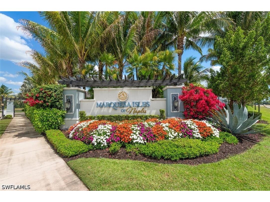2302 Marquesa Circle Naples FL 34112 226016657 image39