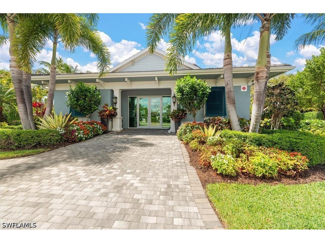 2302 Marquesa Circle Naples FL 34112 226016657 image40