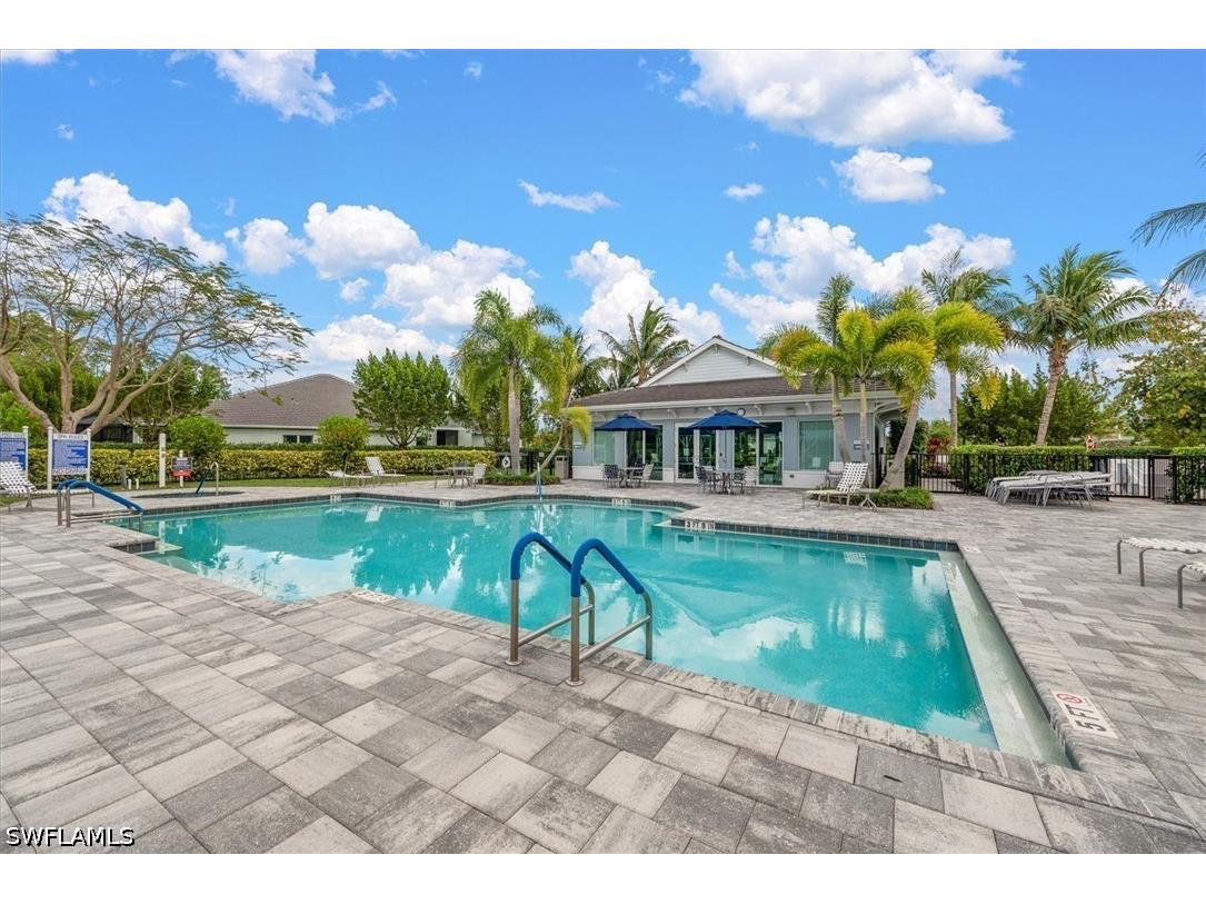 2302 Marquesa Circle Naples FL 34112 226016657 image41
