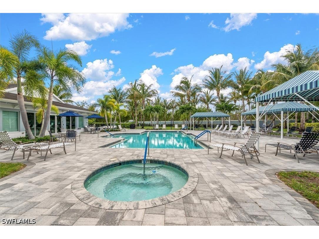 2302 Marquesa Circle Naples FL 34112 226016657 image42