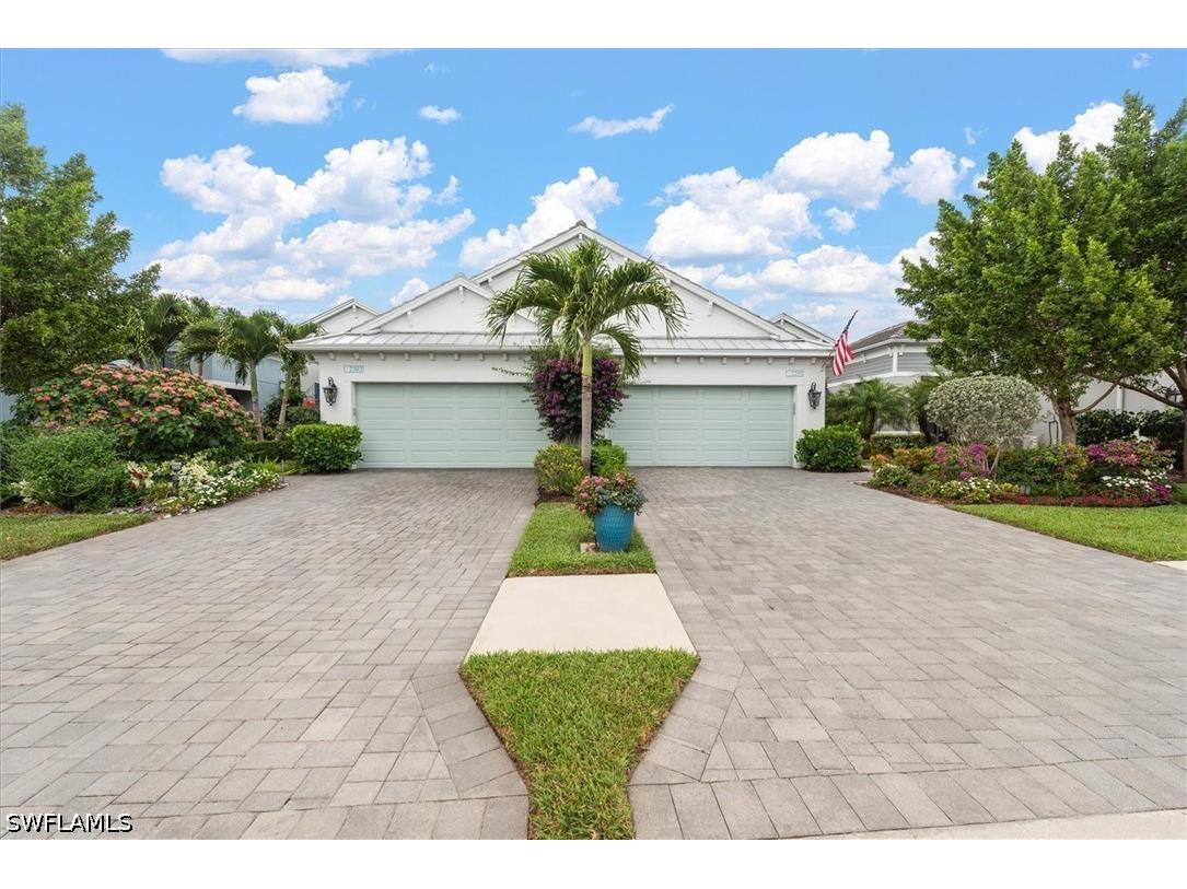 2302 Marquesa Circle Naples FL 34112 226016657 image43