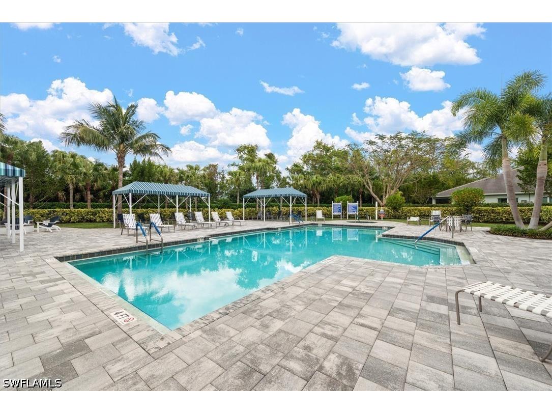 2302 Marquesa Circle Naples FL 34112 226016657 image44