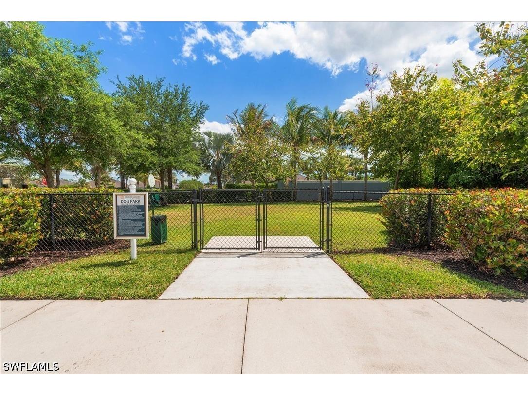 2302 Marquesa Circle Naples FL 34112 226016657 image45