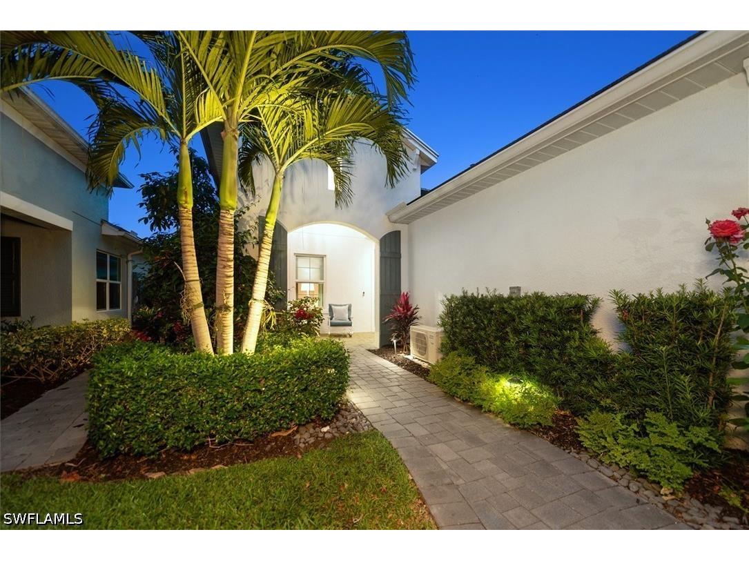 2302 Marquesa Circle Naples FL 34112 226016657 image46