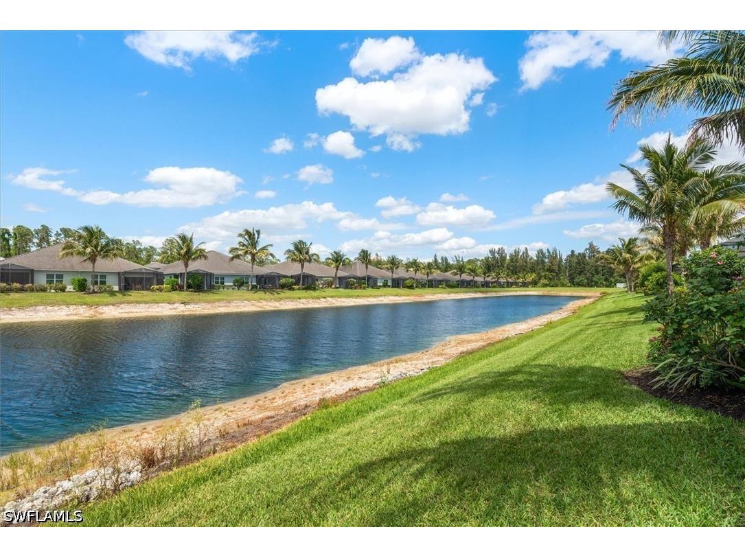 2302 Marquesa Circle Naples FL 34112 226016657 image47
