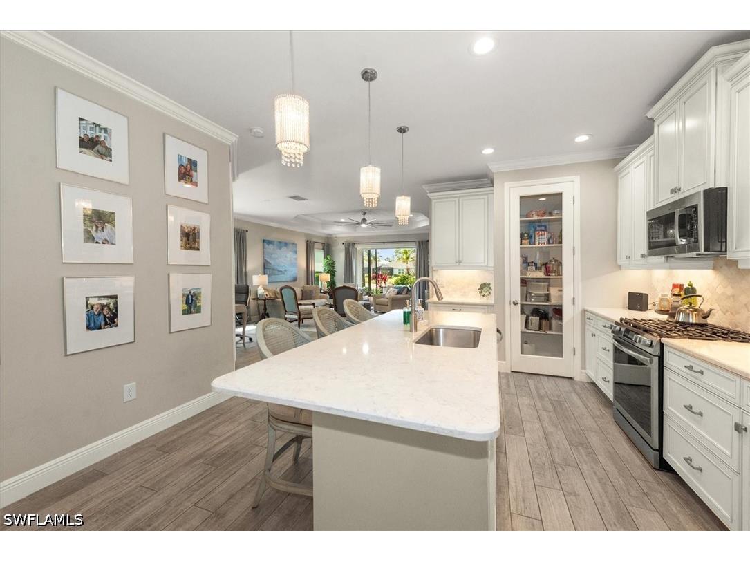 2302 Marquesa Circle Naples FL 34112 226016657 image5