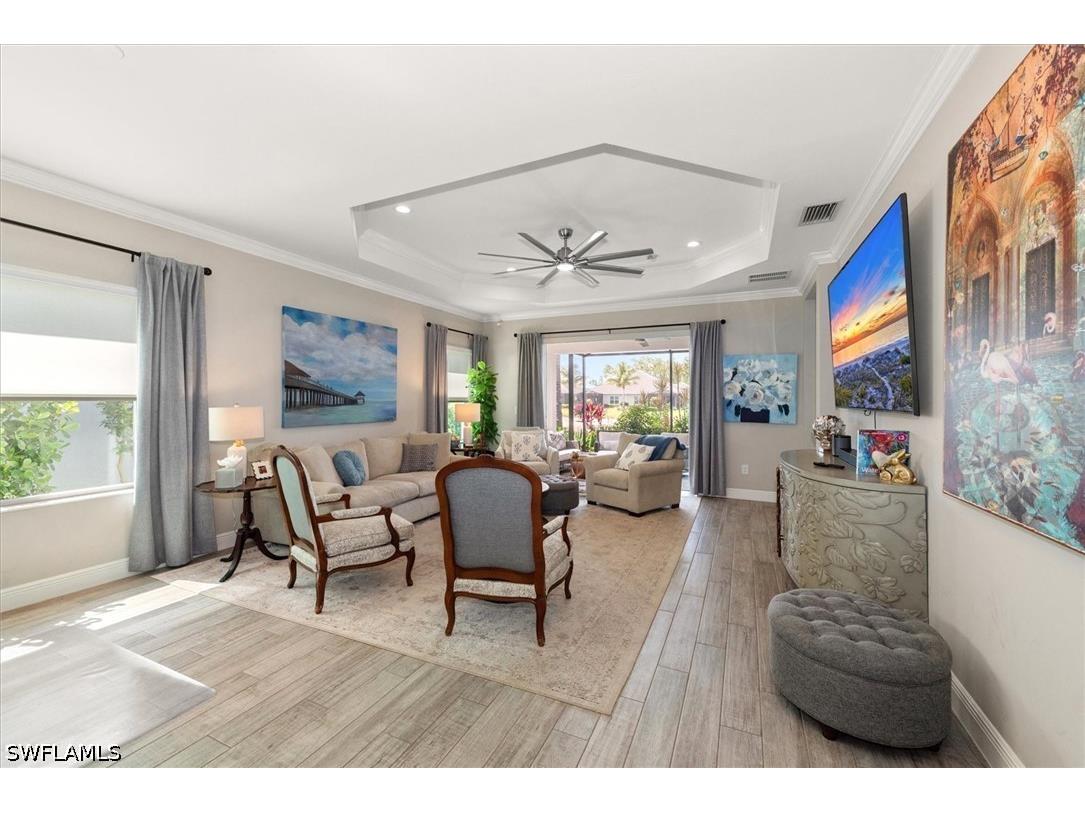 2302 Marquesa Circle Naples FL 34112 226016657 image6