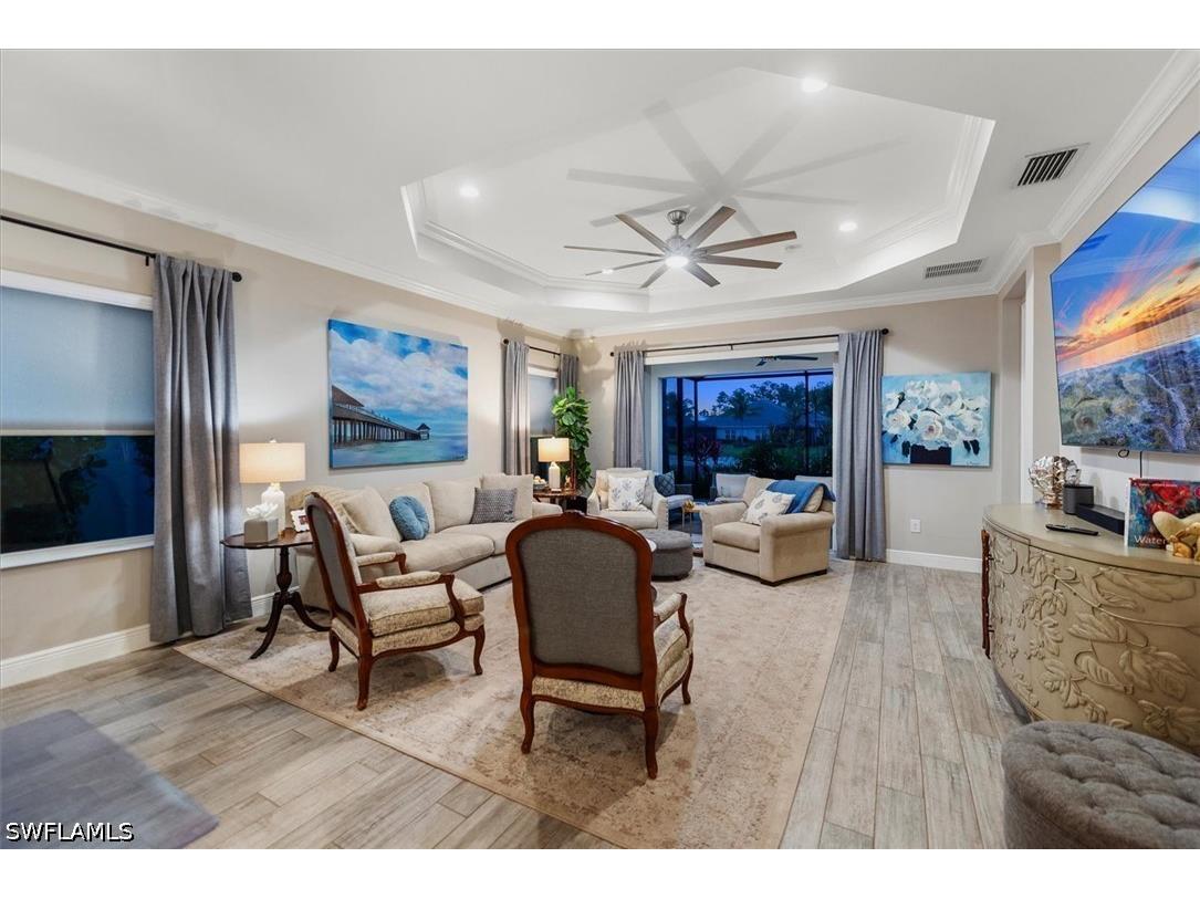 2302 Marquesa Circle Naples FL 34112 226016657 image7
