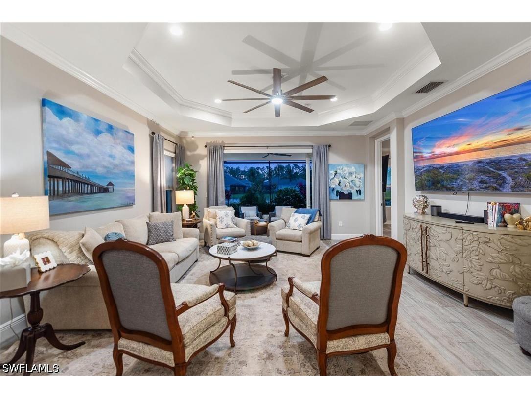 2302 Marquesa Circle Naples FL 34112 226016657 image8