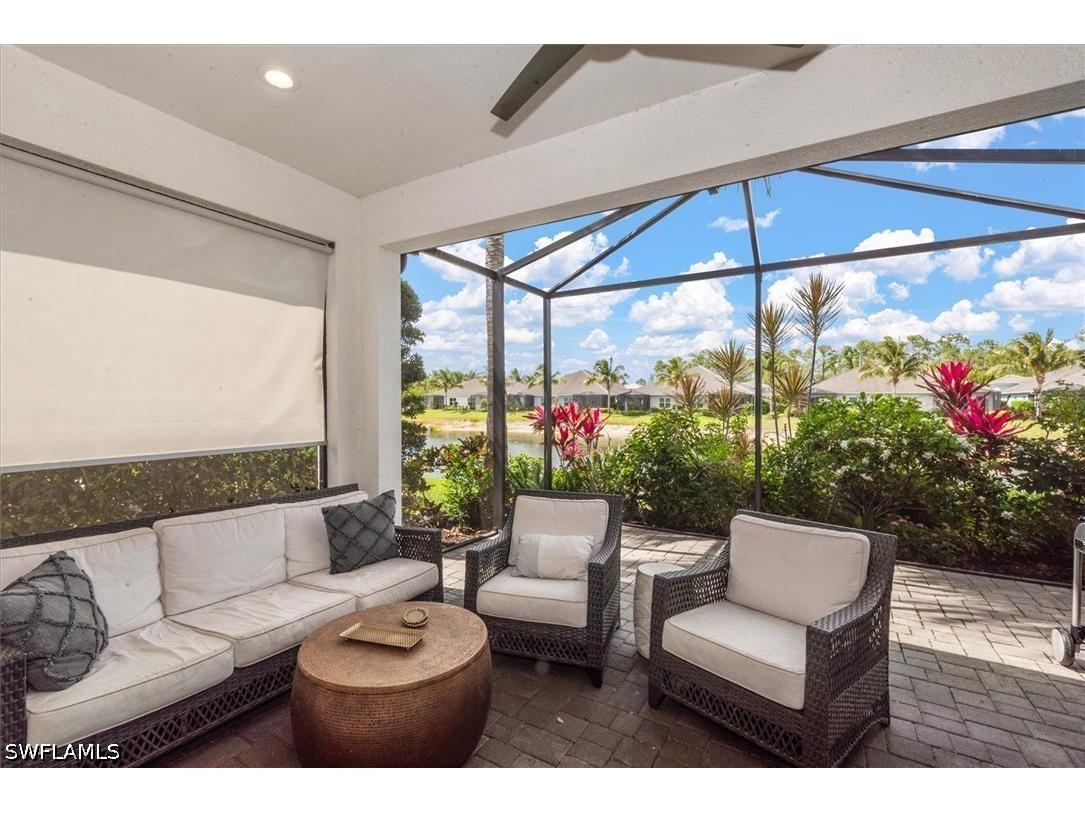2302 Marquesa Circle Naples FL 34112 226016657 image9