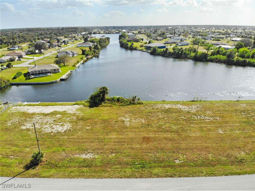 2302 NE 21st Terrace Cape Coral FL 33909 224089696 image1