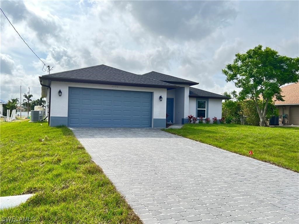 2302 NE 35th Street Cape Coral FL 33909 224006736 image1