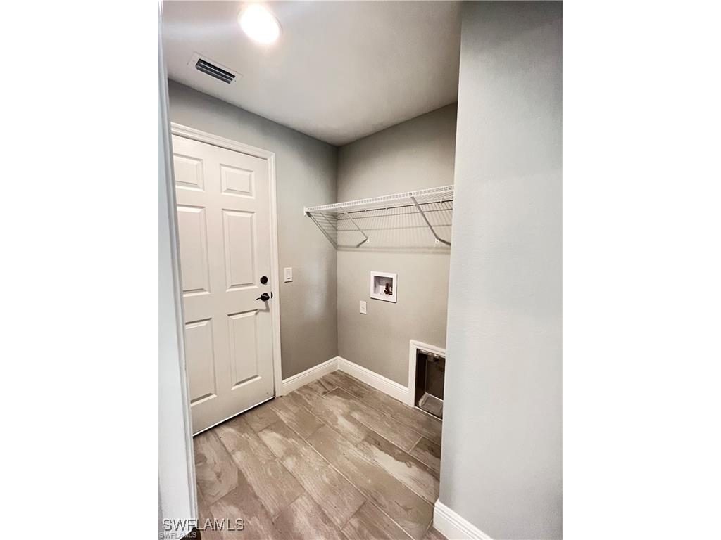 2302 NE 35th Street Cape Coral FL 33909 225083103 image10