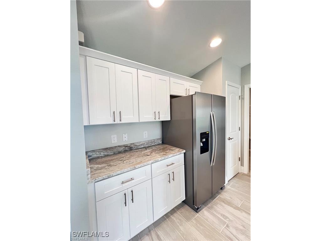 2302 NE 35th Street Cape Coral FL 33909 225083103 image11