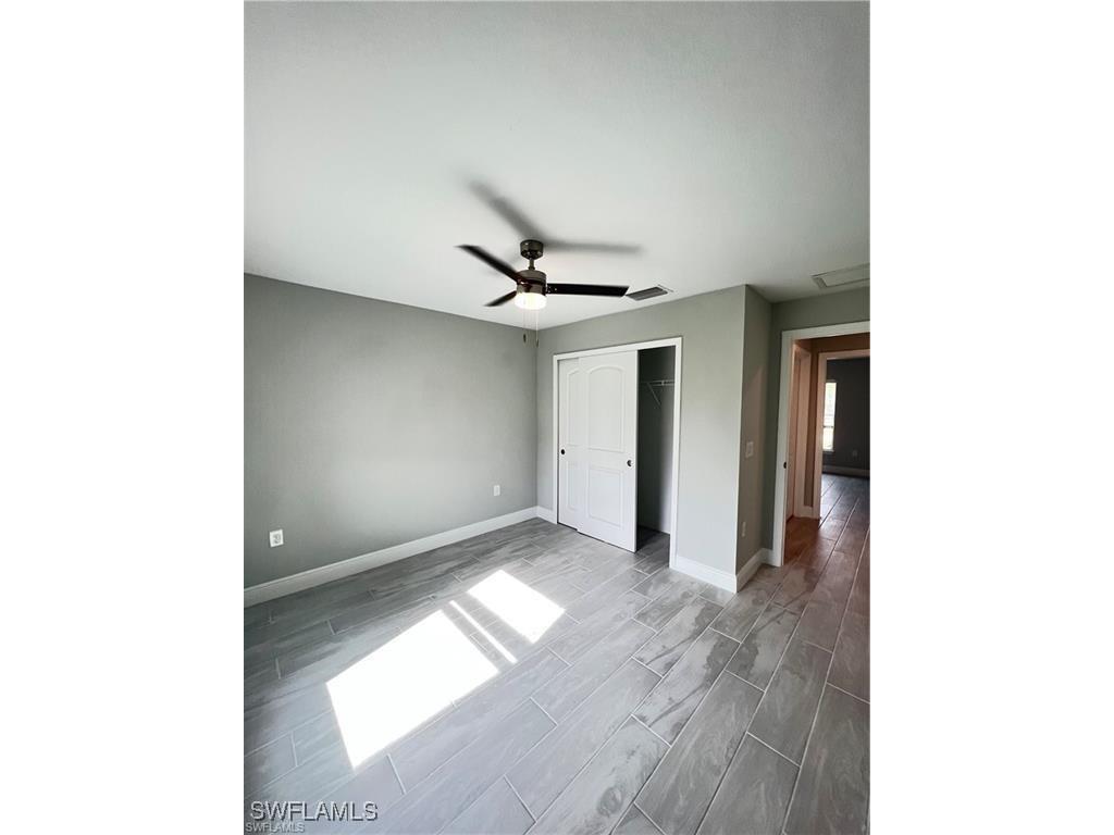 2302 NE 35th Street Cape Coral FL 33909 225083103 image12