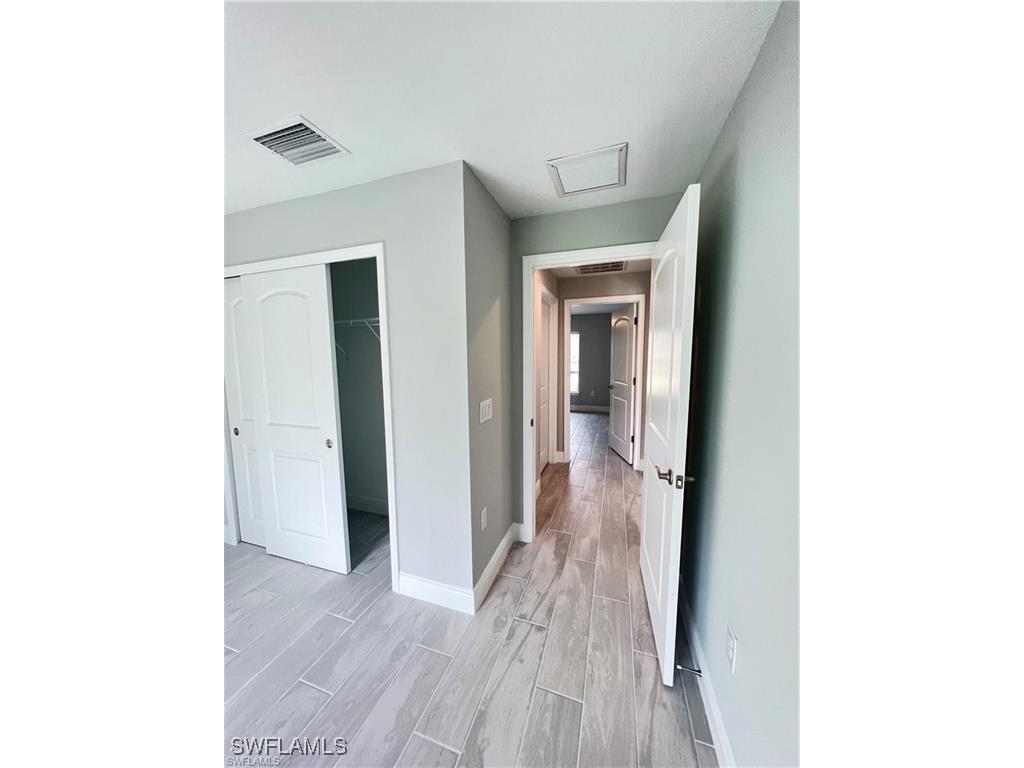 2302 NE 35th Street Cape Coral FL 33909 225083103 image13