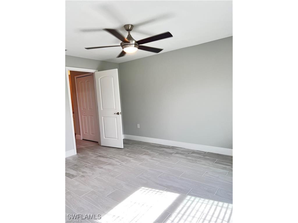 2302 NE 35th Street Cape Coral FL 33909 225083103 image14