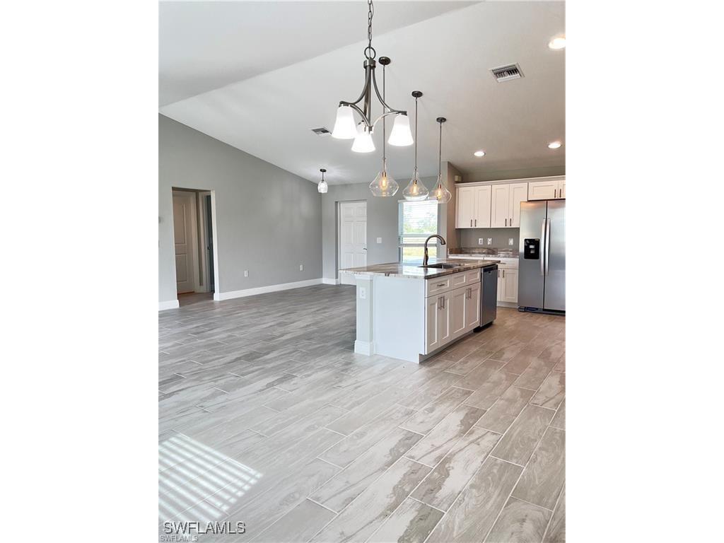 2302 NE 35th Street Cape Coral FL 33909 225083103 image15