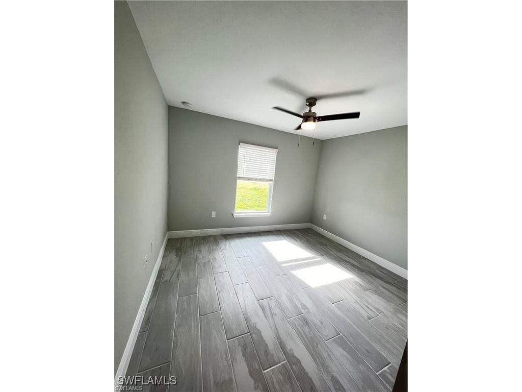 2302 NE 35th Street Cape Coral FL 33909 225083103 image16
