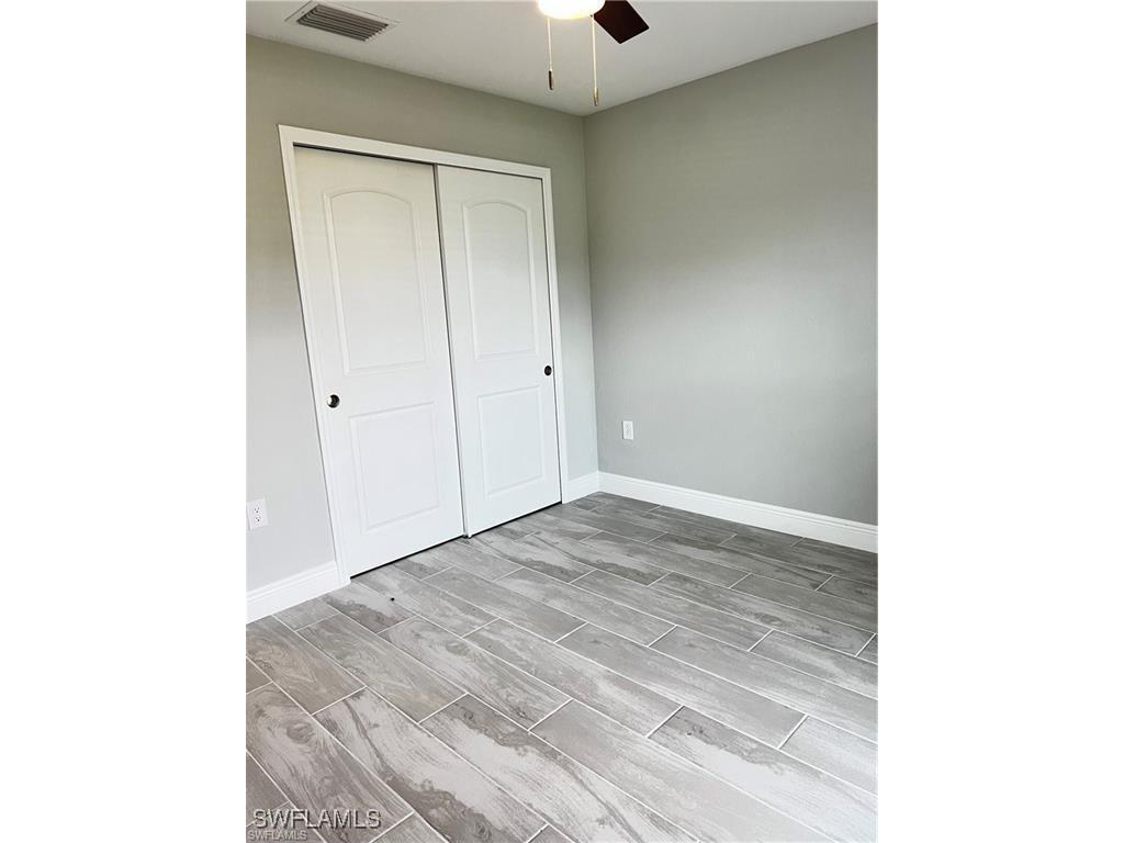 2302 NE 35th Street Cape Coral FL 33909 225083103 image17