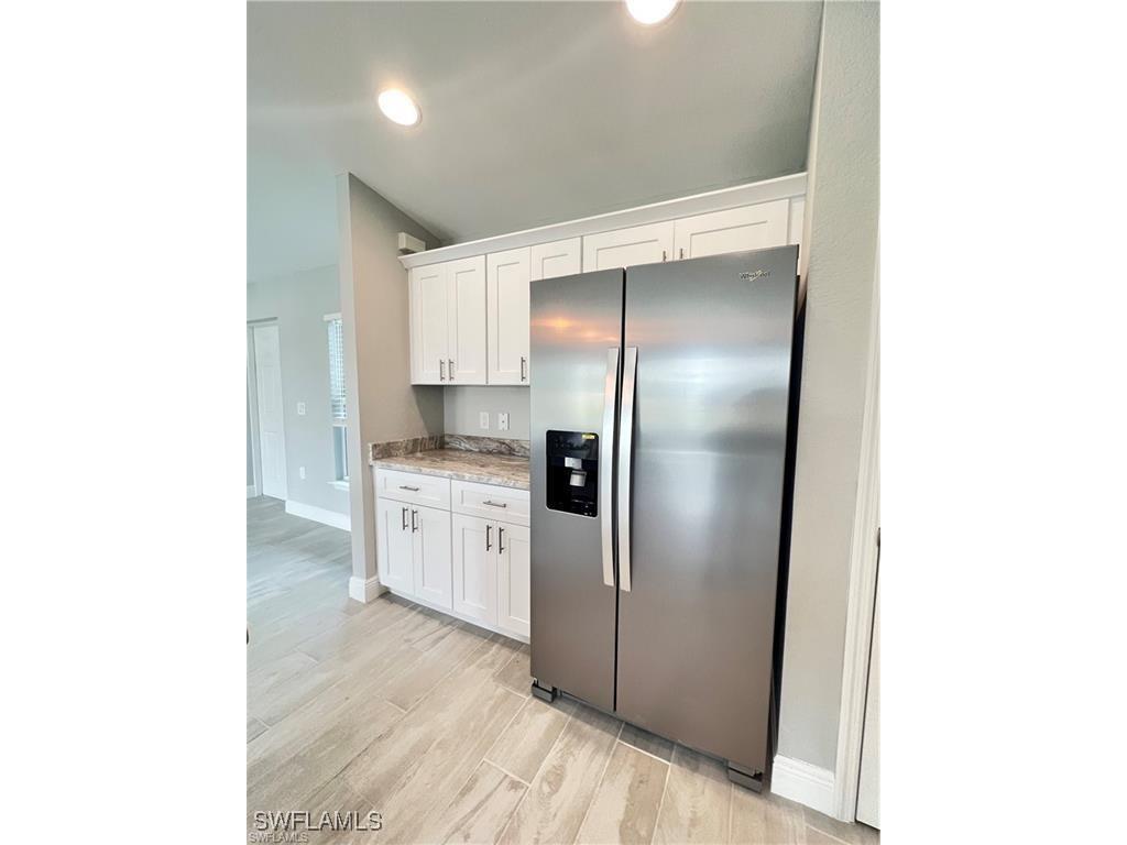 2302 NE 35th Street Cape Coral FL 33909 225083103 image18