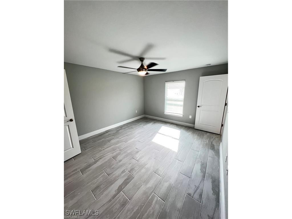 2302 NE 35th Street Cape Coral FL 33909 225083103 image19