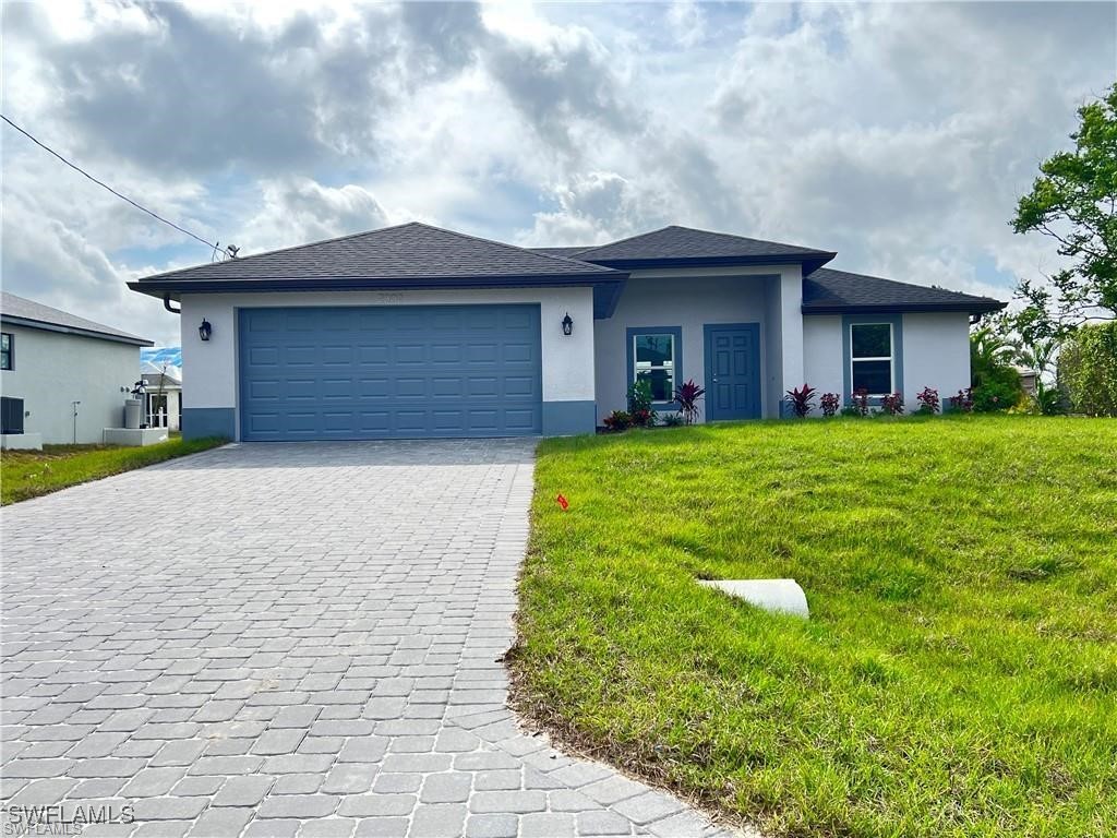 2302 NE 35th Street Cape Coral FL 33909 225083103 image2