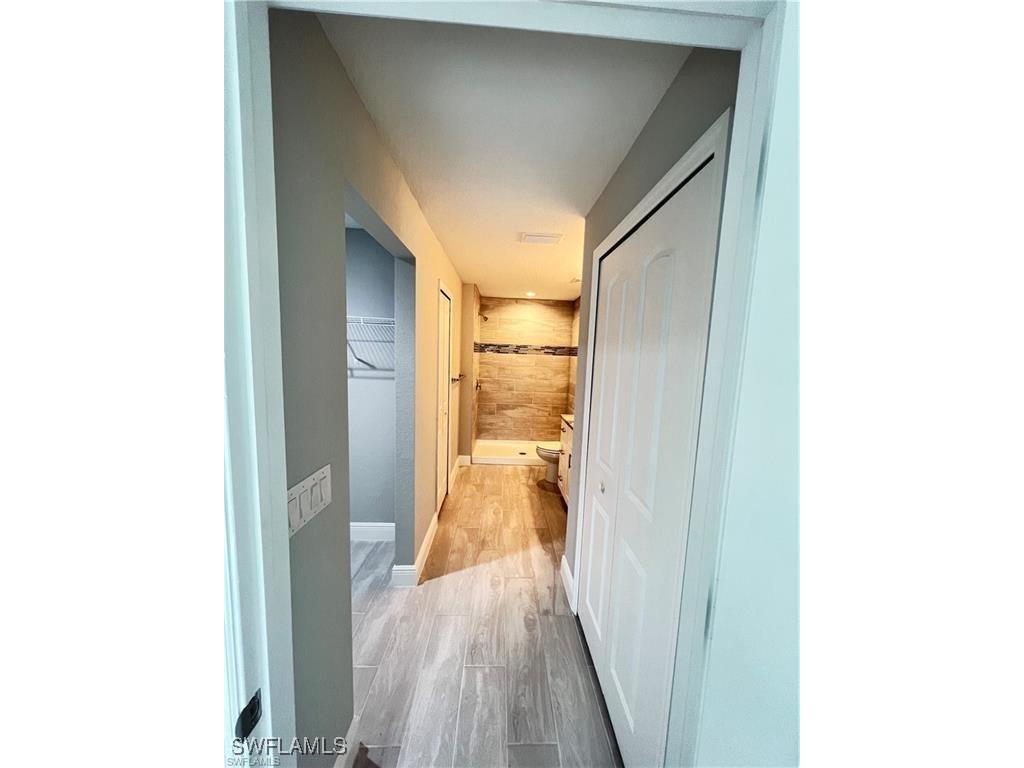 2302 NE 35th Street Cape Coral FL 33909 225083103 image20