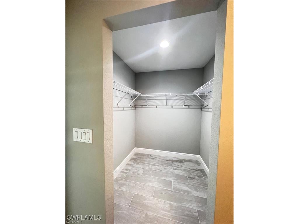 2302 NE 35th Street Cape Coral FL 33909 225083103 image21