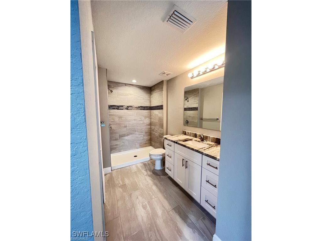 2302 NE 35th Street Cape Coral FL 33909 225083103 image22