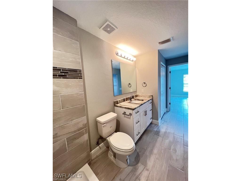 2302 NE 35th Street Cape Coral FL 33909 225083103 image23