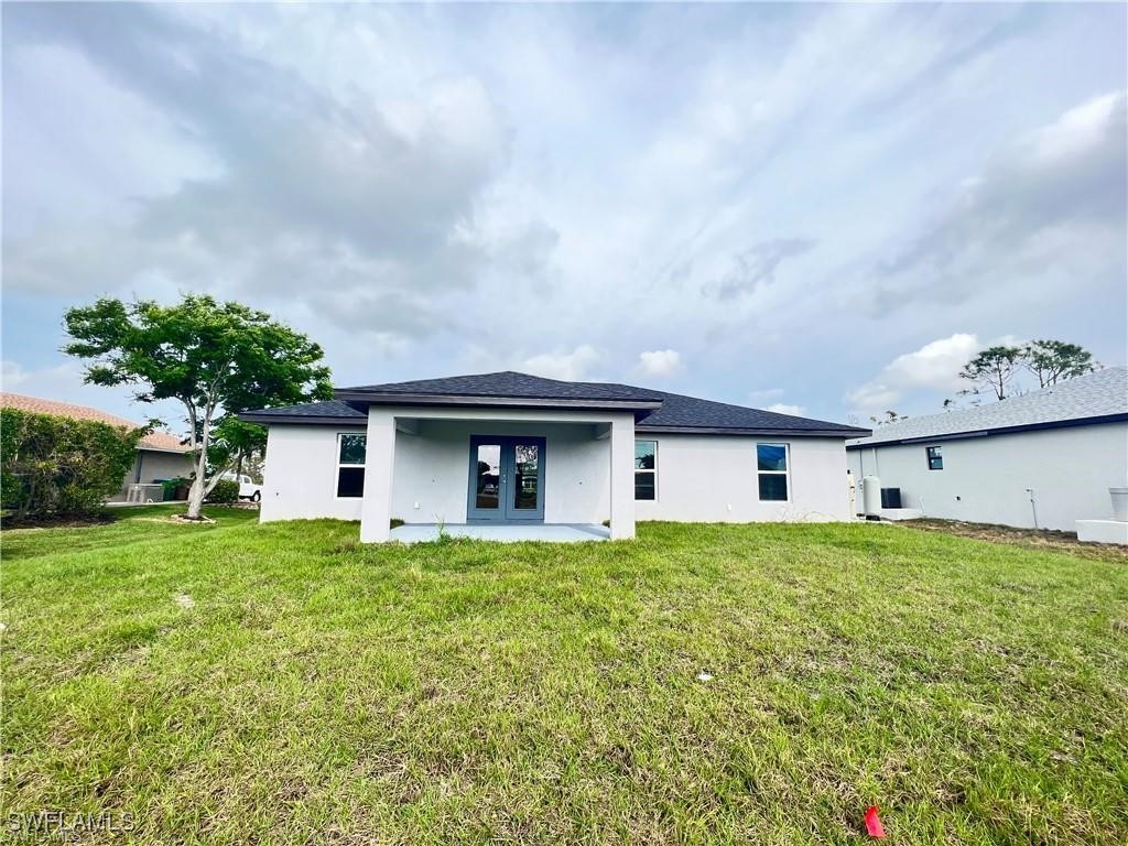 2302 NE 35th Street Cape Coral FL 33909 225083103 image24