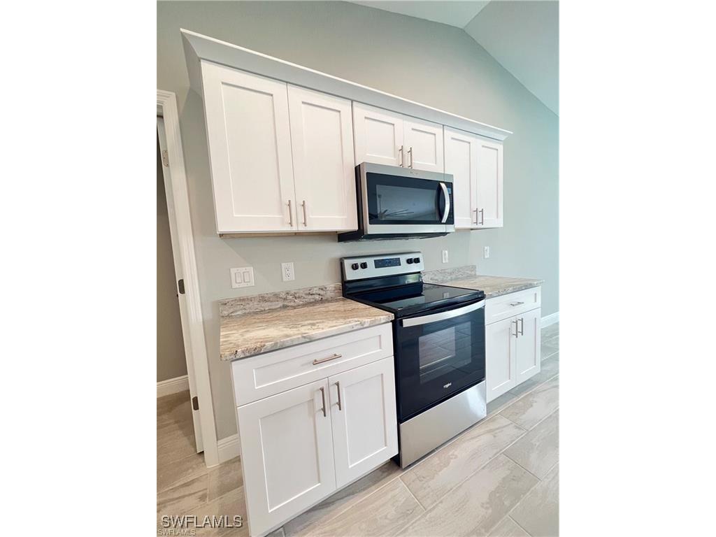 2302 NE 35th Street Cape Coral FL 33909 225083103 image9