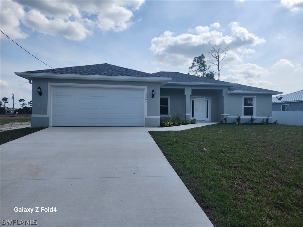 2302 NE 36th Street Cape Coral FL 33909 224031123 image1