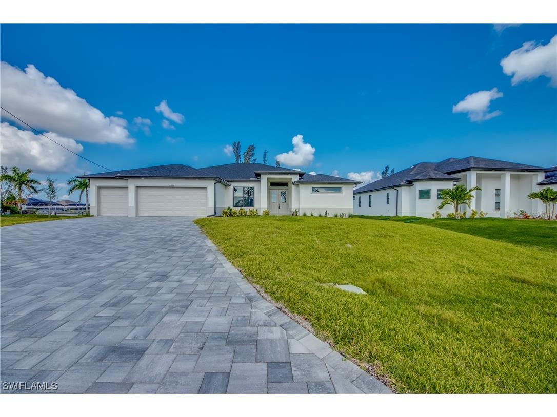 2302 NW 33rd Avenue Cape Coral FL 33993 223036999 image1