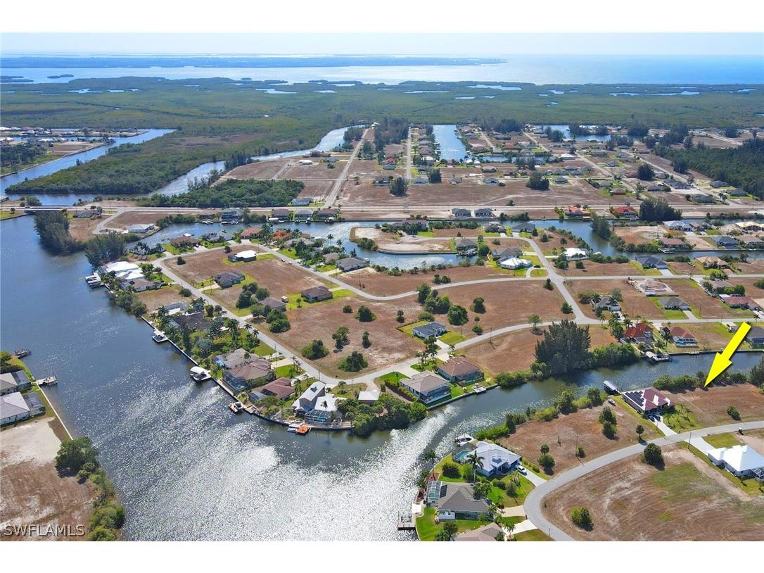 2302 NW 37th Place Cape Coral FL 33993 223001780 image1