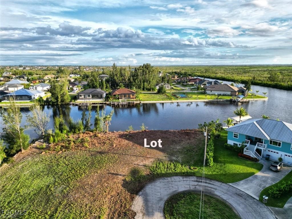 2302 NW 44th Place Cape Coral FL 33993 2025016577 image3